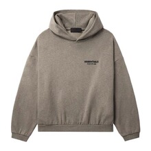 25FW-Essentials��ʽ������H�ӽq�ﶬ�ذ������Bñ�l����ŮHOODI