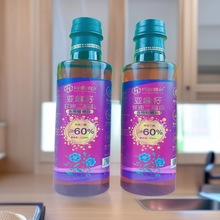 �S�����lʳ����ֲ���́����Ѹ��Ͷ�����500ml���N�YƷ�u�c�YƷ
