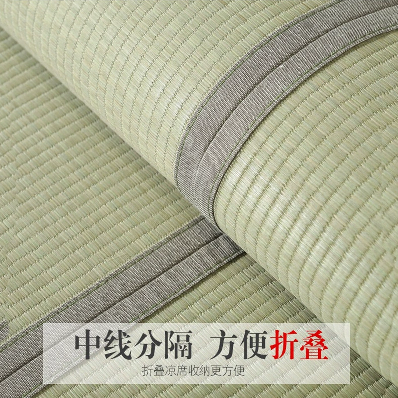 Тканая бумага фабрика поставляет традиционные ремесла