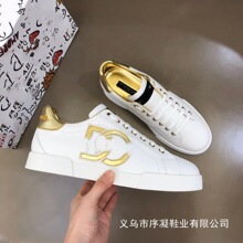 D����ʿ��Ƥ�\�����eЬ�¿�С��Ь��Ƥ���Q�羳ƽ̨�rƤ�ػ;W