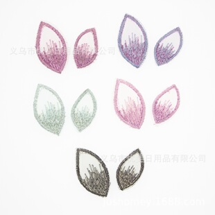�̽��λ��� �W���u׃���� �̽��~�� �l���^�diy�����ֹ��l����