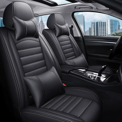 Seat cushion, seat cover | Seat Cushions and Covers, Automotive Supplies