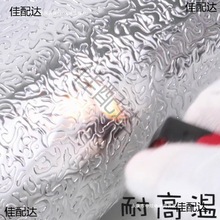 ����ȱ����a�N�X���z���a��ճ�Ը���������a�����N�N����ˮ���