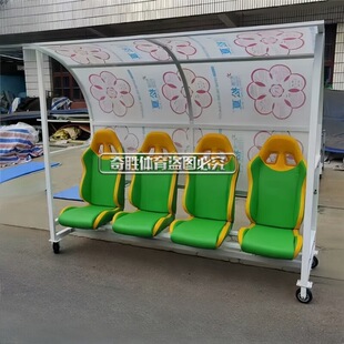 ��Ʒ���ІT���aϯ����@�����Ϣ���ν̾��Ƅ�ʽ���o�����aϯ