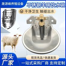 �����ˮ�� ���P��~�y�T���Ԅ��ˮ���ˮ���Bֳ���ˮ���ˮ��