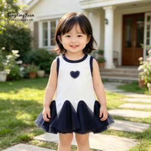 ͯ�ǈAŮͯ�����B��ȹ�¿����eͯ�b���СŮ���������ɱ���ȹ�ӳ�