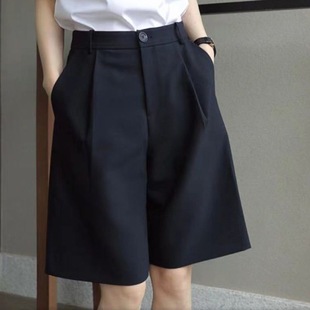 ���b���ѝŮ2025���Č����@�ݴ��и������e���ѝ��ѝŮ�ַ�ѝ��