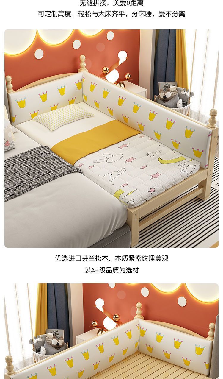 c11a78d3-b8af-4c0b-a7f3-00ffbca01b4f.jpe