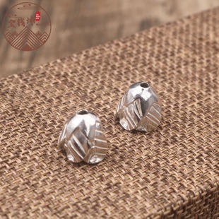 925����ʽɏ���͹Ż������l��������ִ��ֹ�diy���Ԫ����OӋ���