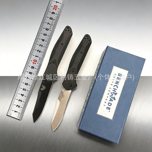�羳���N BM����940�ۯB��̼�w�SƬ�ֱ���̼�ȱ�yʽ�������С��
