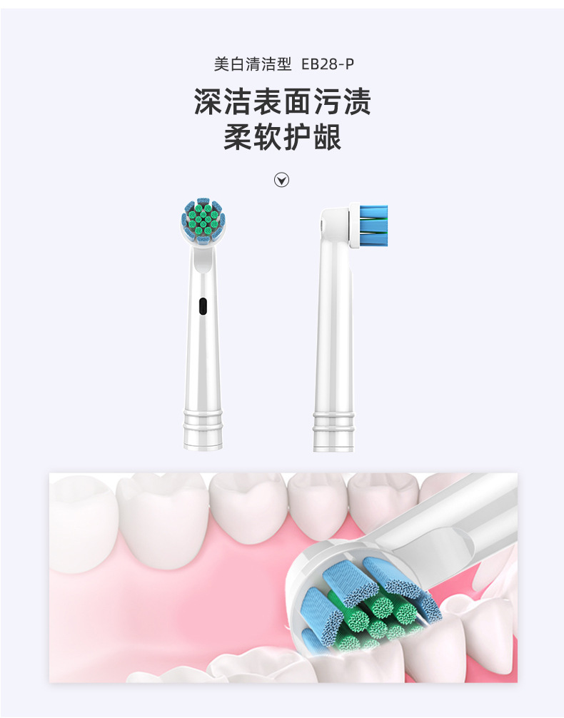 或护-圆头牙刷头详情页_08