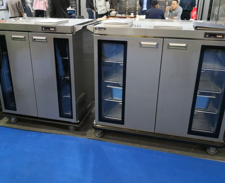 u=1983463408,1503253734&fm