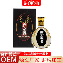 �˅�¹����OEM�N�ƴ��ӹ� ��Ҏ¹����Դ�^�S�Ҷ��Ƽӹ�Ҏ�����