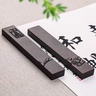 ԭľ悼�悳� ��ľ�|�ķ��Č��ľë�P�������É���ʯ��߿���