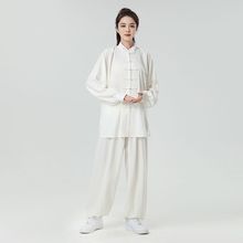 ̫�O��Ů�������д����Ї��L̫�Oȭ���b������������g���b�޼ӽz