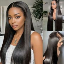 �羳�W�����Q�¿���ٽz13*6�ٰl ���ޟ��N�Lֱ�l���w���ȫ�^��