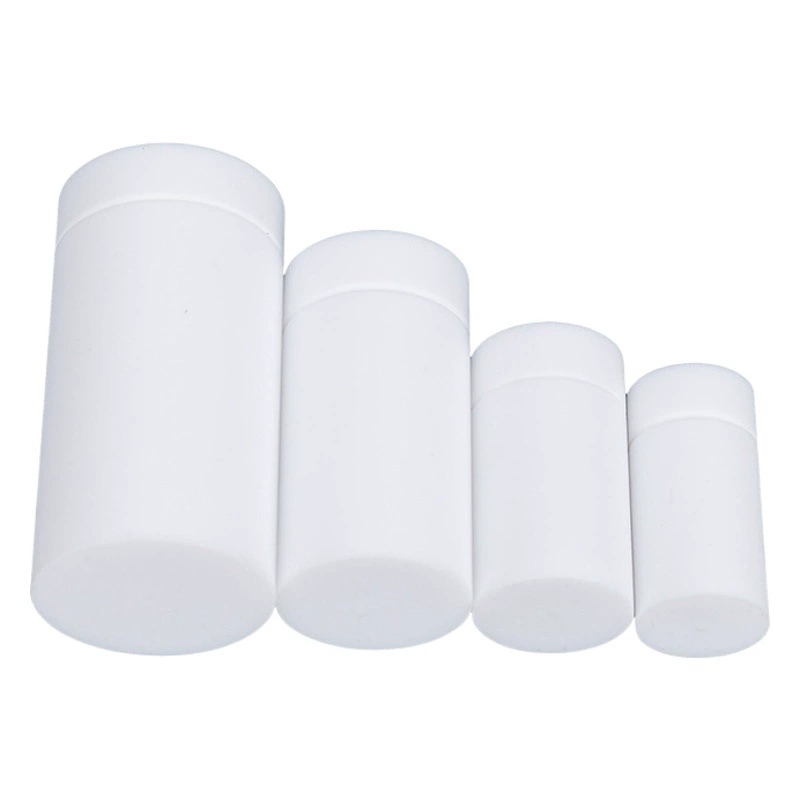 PTFE выстроились гидротермального синтеза реактор выстроились с KH25-1000mlPPL пищеварения танк лайнера