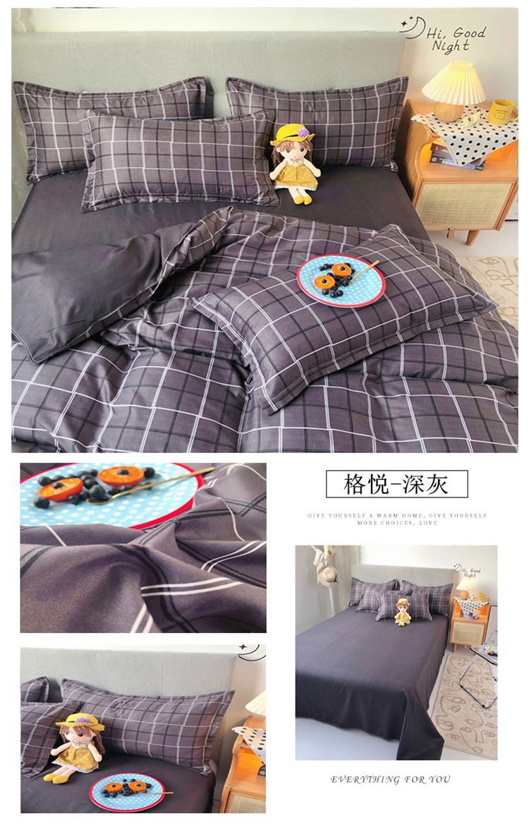 详情图(25).jpg