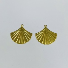 �~Ƭ����С�����l�����L�^��S�~�~��diy�_��Ƭ���������l