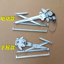 ��������ˬ�����u���D��������늄���݆܇����������늙C�֓u