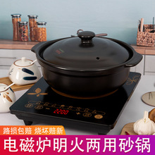 늴Št�����մɻ��ɰ��׾������۽z�����͸ߜ������u����С���
