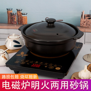 늴Št�����մɻ��ɰ��׾������۽z�����͸ߜ������u����С���