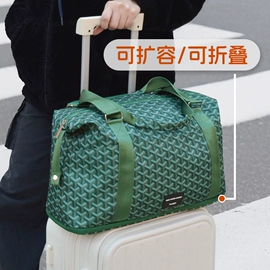 男士腰包;旅行包袋;休闲背包