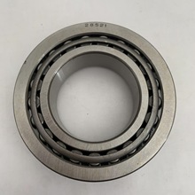 Ӣ��Բ׶�������28521 �Ǳ����