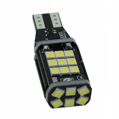 T15 3030 24SMD | Qìchē Dönmə işıqları