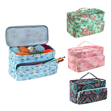 �羳ë���ռ{������������������߰�ᘺ��s��������÷��m��