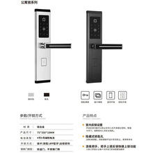 ���S���l��ͥ��Ԣ�Ƶ��e�^������������i �h�̿��Ʒ��I����T�i