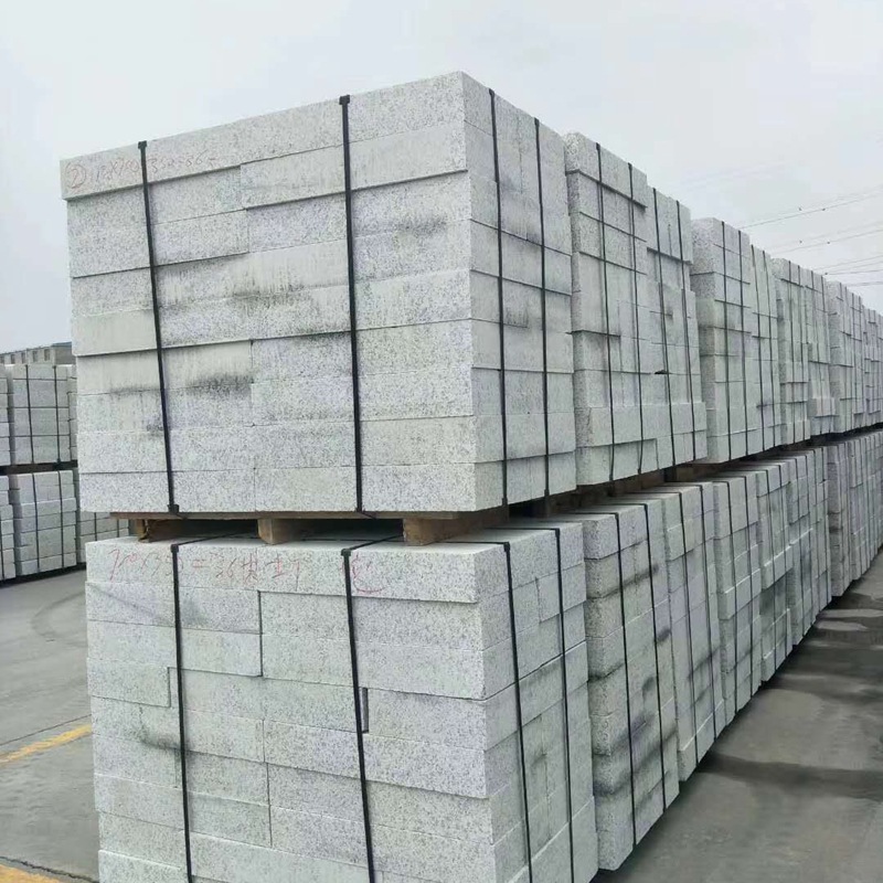 4ada769ccfa7f77afaf03c642f39e0