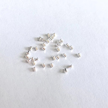 ���ƿ�o�_�P�y�c ����|�c�����_�P΢���_�PAgNi10�|�c�y�T�