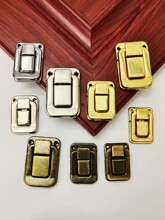 �����۹�����ľ���ľ�оƺ��i�۶YƷ�а����̫ƽ���FƤС���