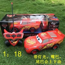 �Nƨ����܇���ӆT3�����o���b��������ͨ����W�t�������N����