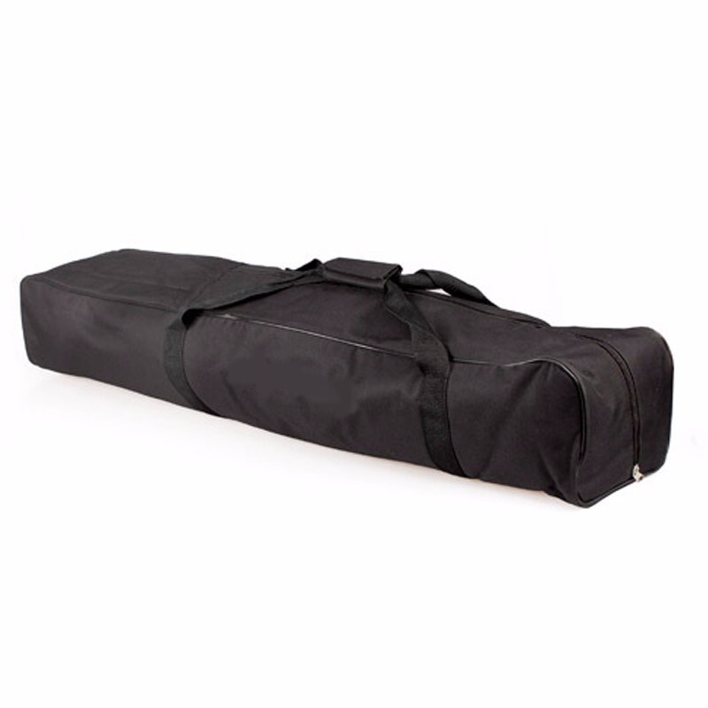 一键复制_20211228093758