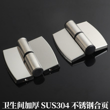 ���������l���g�����������Ԅ��P�]�T��퓲��P䓼Ӻ��ƽ�B�q�