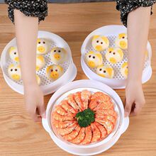 ���S��ֱ����΢���t���\�����k����΢���t��側��������Ӽӟ�����