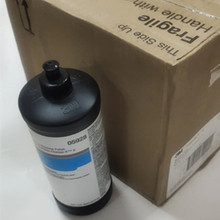 3M05928�����Dˮ�Ҿ������滮��ȥ��������ĥ�������F؛����