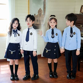 校服定制;其它JK;冲锋衣、裤