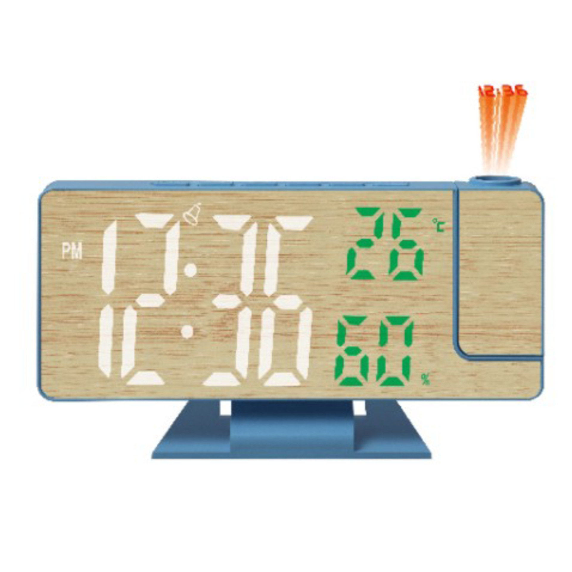 �羳�¿��Լ����LED����ͶӰ���Ӵ�������ʾ˫��Դ����������