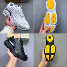 2025���Q NOCTA x Hot Step 2 ��ĥ͸��͎� �������e�@��Ь