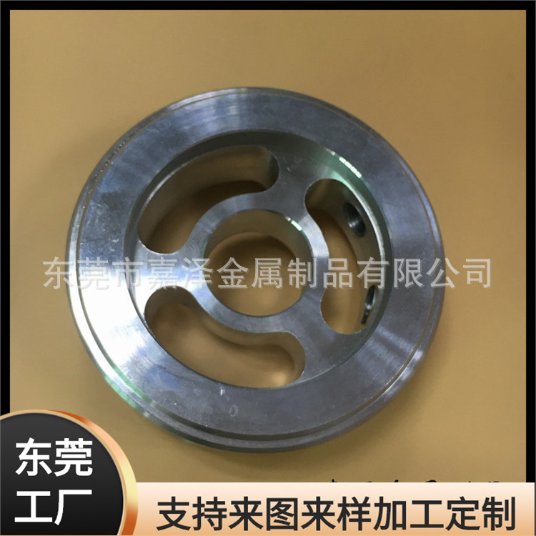 铁制折弯件 铝制冲压件加工 汽磨车配件加工