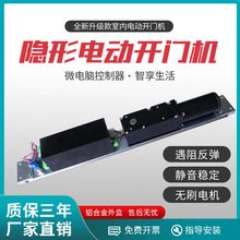 �Ԅ��_�T�Cƽ�_�T���T�T��늙C�M�����Ԅ��_�P�T���Б�늄��]�T��