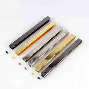 �F؛���l��������� �\��ɫ �����L�l ��߅߅�A ��N�ߴ� �r��