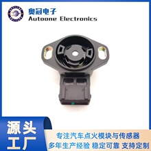 �����T������35102-33005,3510233005�m��춬F�������S�ҬF؛ֱ�l