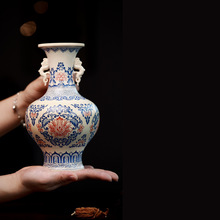 ���l�ͪw������ƿ�����҃����P�Ҿ�����[���ղ�Ʒ�p֦ɏ���Fƿ