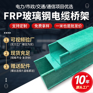 ����䓘�ܷ��𾀲۾۰�������smc��|��ʽ��ʽ�x������䓘��