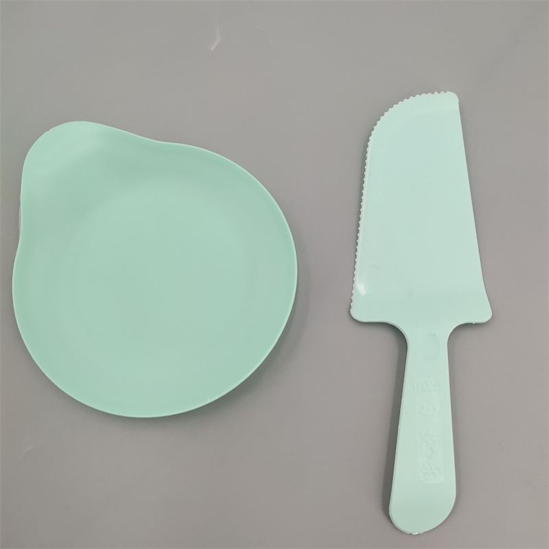 26071871-0ef0-4bb5-ae26-c1804d