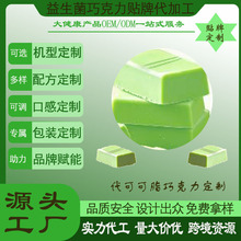 ��;�������ԪĨ���ɿ�����ʳ�w�S���������a�ӹ��N���������